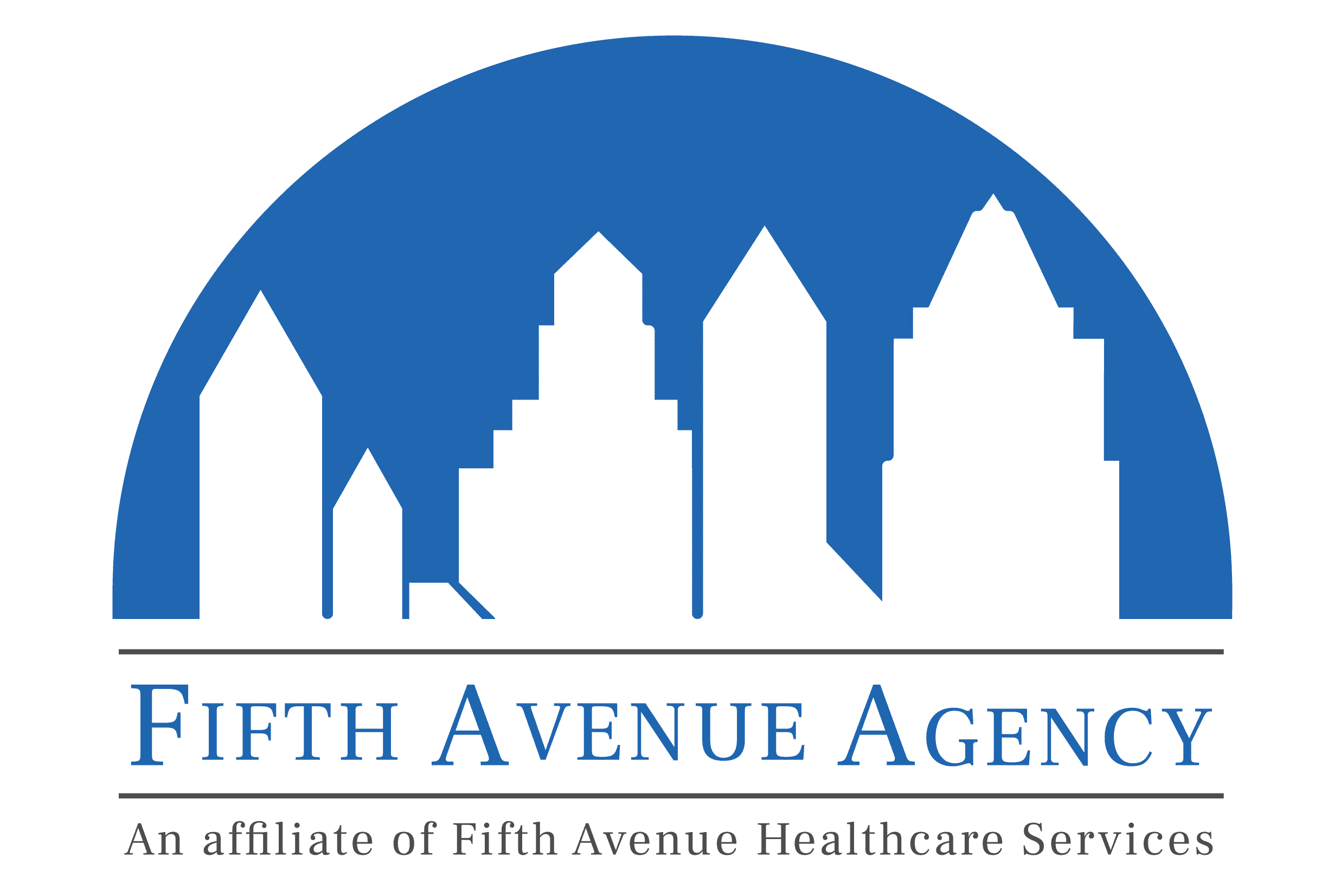 Fifth Avenue Agency