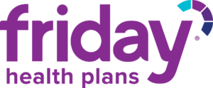 Friday Health Plans