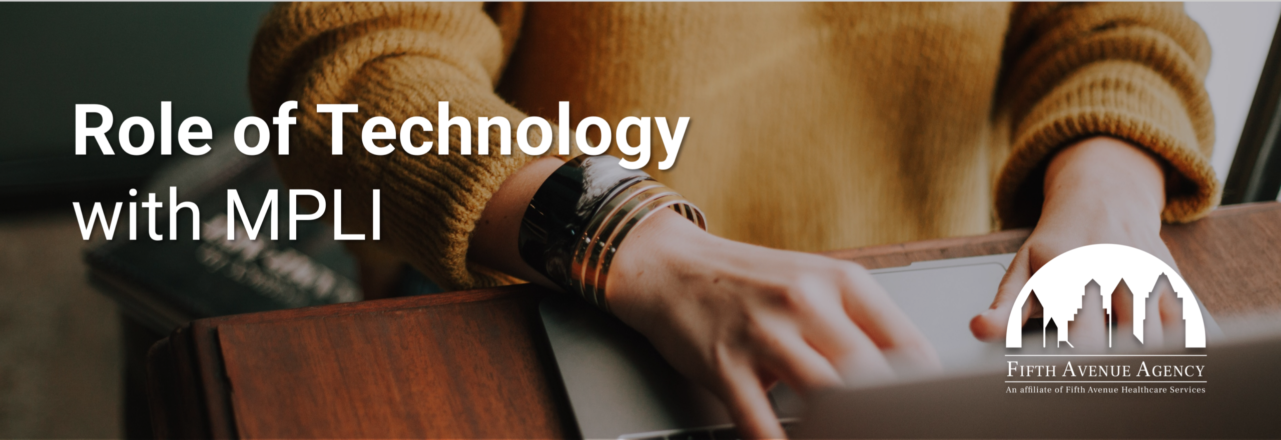 Role of technology with MPLI Role of technology with MPLI