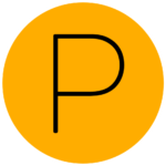 Picture of Primoris Credentialing Network